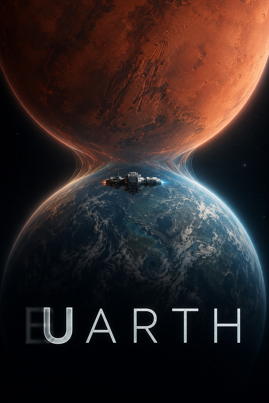 Uarth